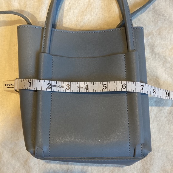 Miniso Bag - Picture 10 of 13